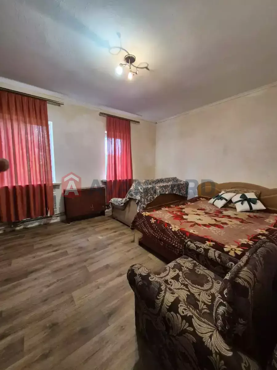 Будинок, 60 кв.м. фото 5 Будинок, 60 кв.м. фото 5