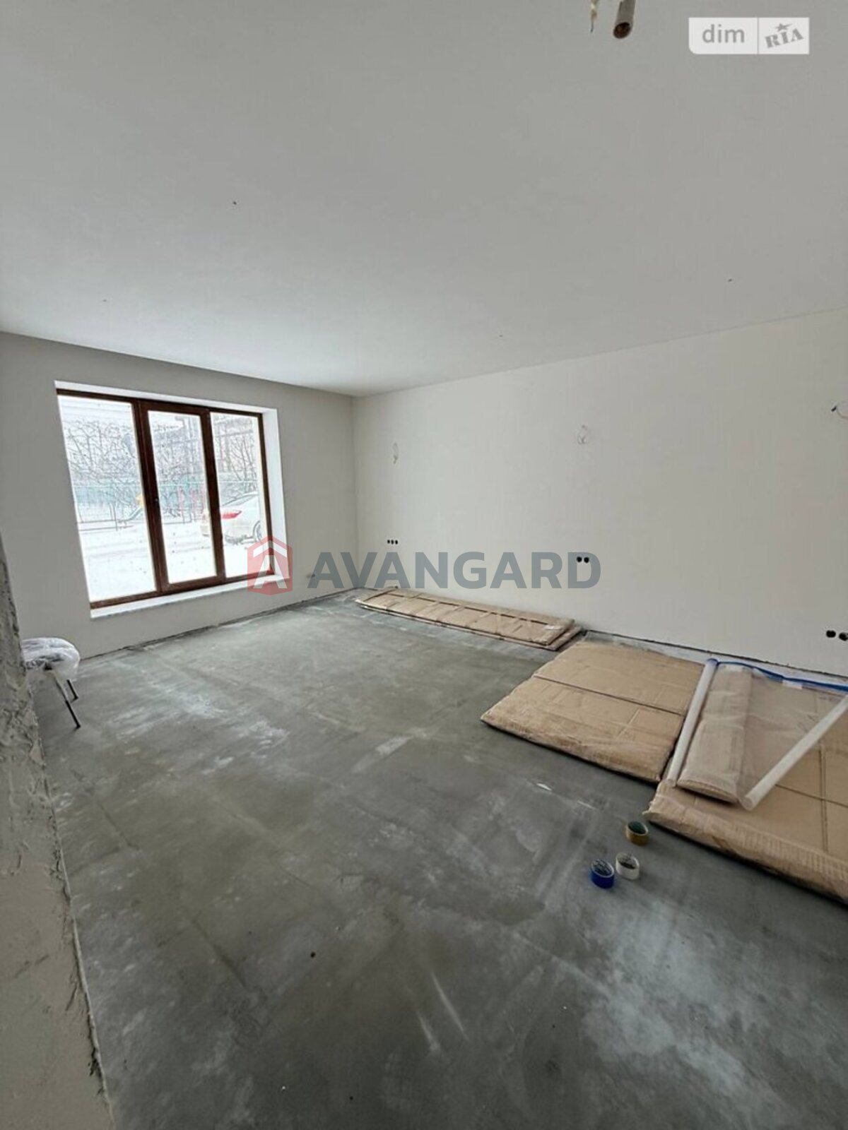 Будинок, 229 кв.м. фото 10 Будинок, 229 кв.м. фото 10
