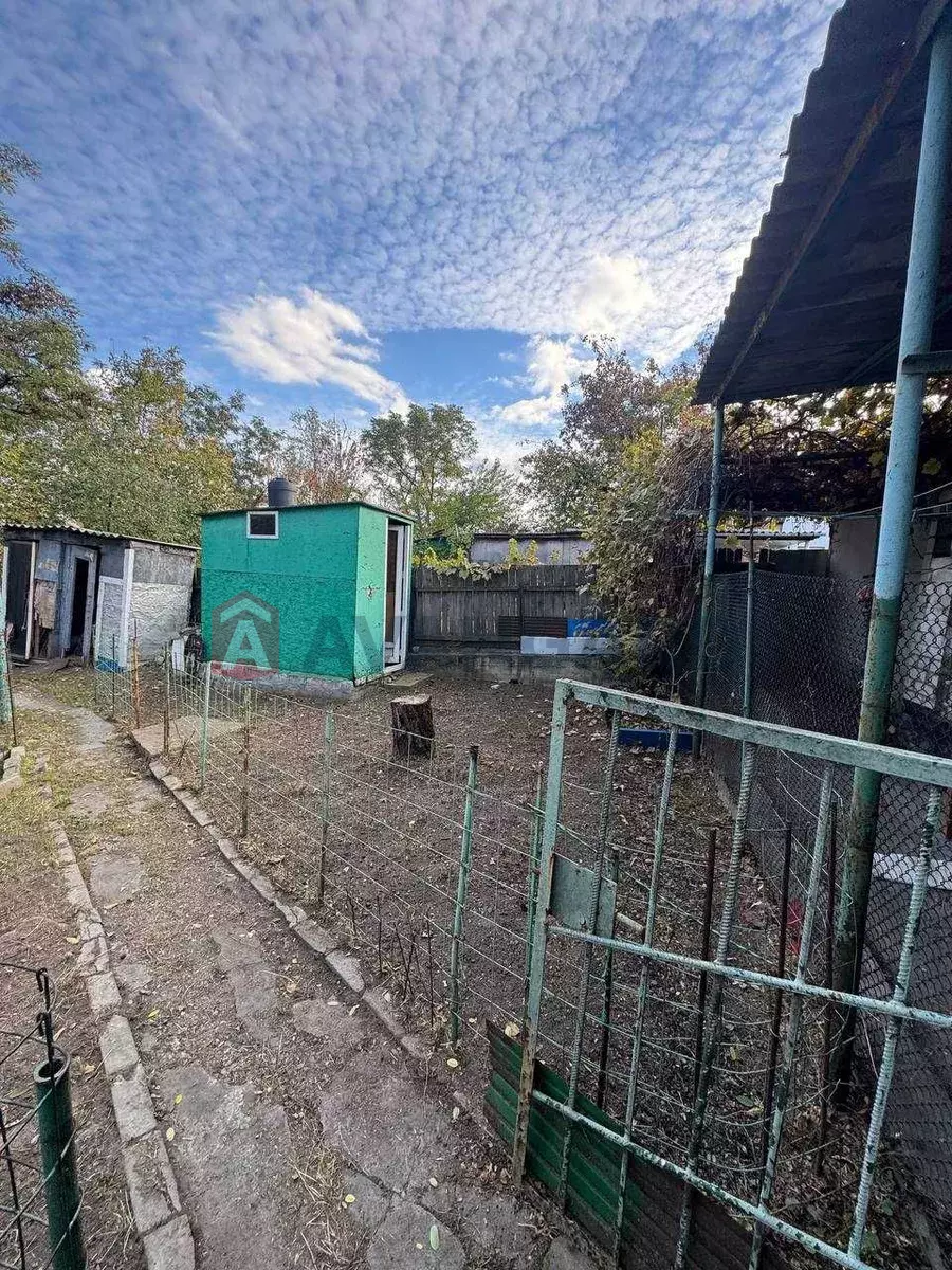 Дом, 29 кв.м. фото 5 Дом, 29 кв.м. фото 5