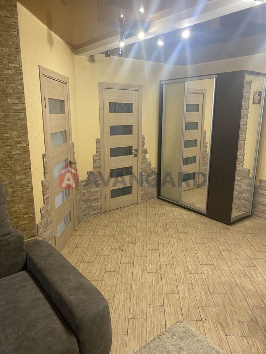 Будинок, 200 кв.м. фото 10 Будинок, 200 кв.м. фото 10