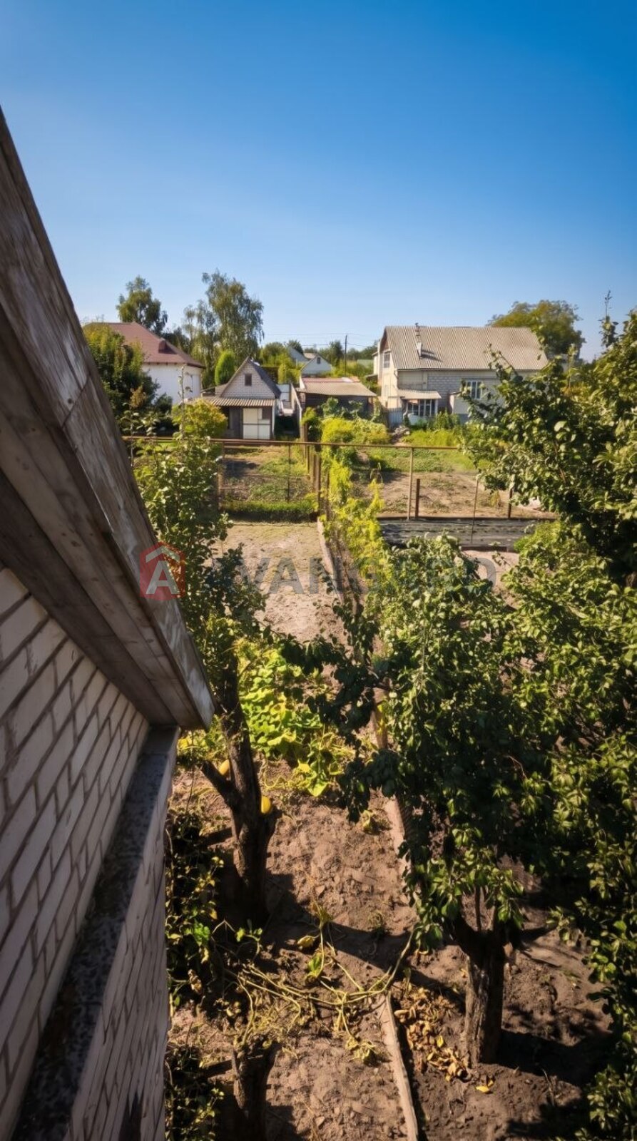 Будинок, 130 кв.м. фото 23 Будинок, 130 кв.м. фото 23