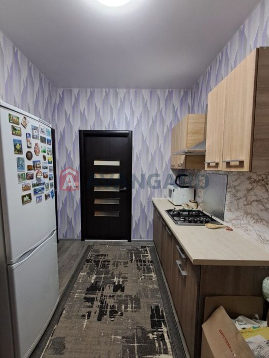 Будинок, 65 кв.м. фото 8 Будинок, 65 кв.м. фото 8