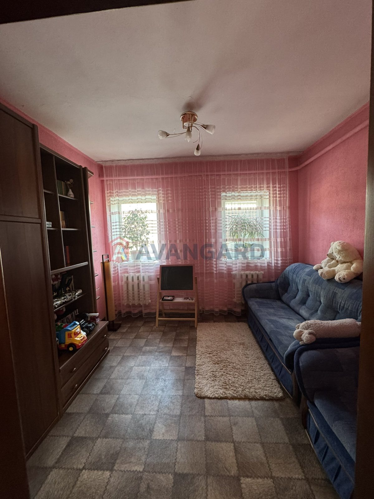 Будинок, 130 кв.м. фото 4 Будинок, 130 кв.м. фото 4