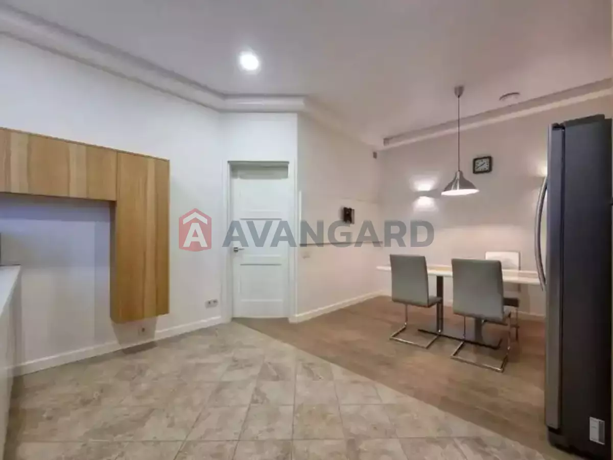 Будинок, 110 кв.м. фото 10 Будинок, 110 кв.м. фото 10