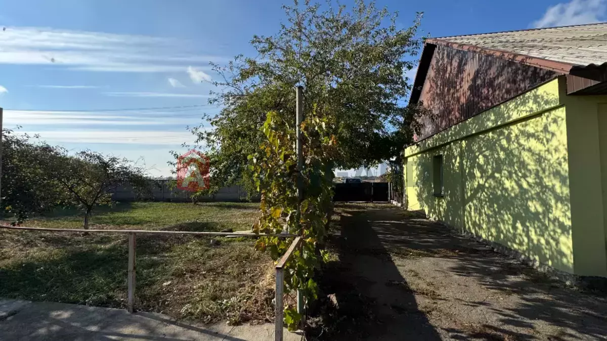 Будинок, 60 кв.м. фото 18 Будинок, 60 кв.м. фото 18