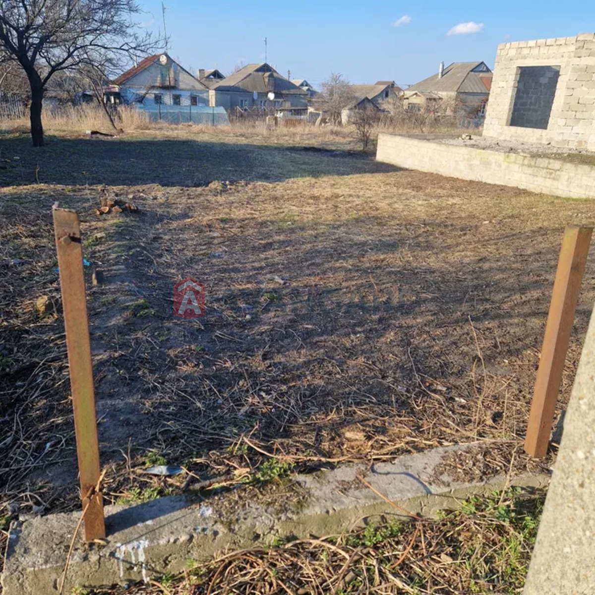 Дом, 100 кв.м. фото 3 Дом, 100 кв.м. фото 3