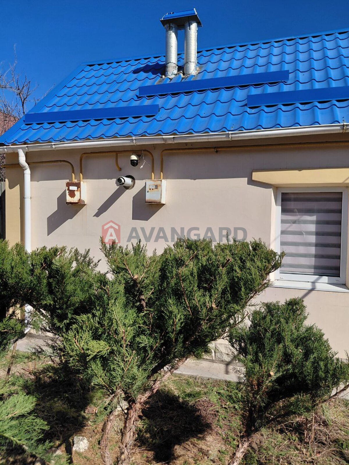 Будинок, 140 кв.м. фото 4 Будинок, 140 кв.м. фото 4