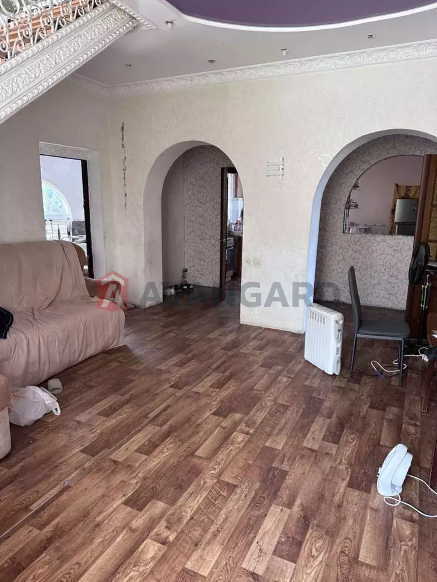 Дом, 530 кв.м. фото 12 Дом, 530 кв.м. фото 12