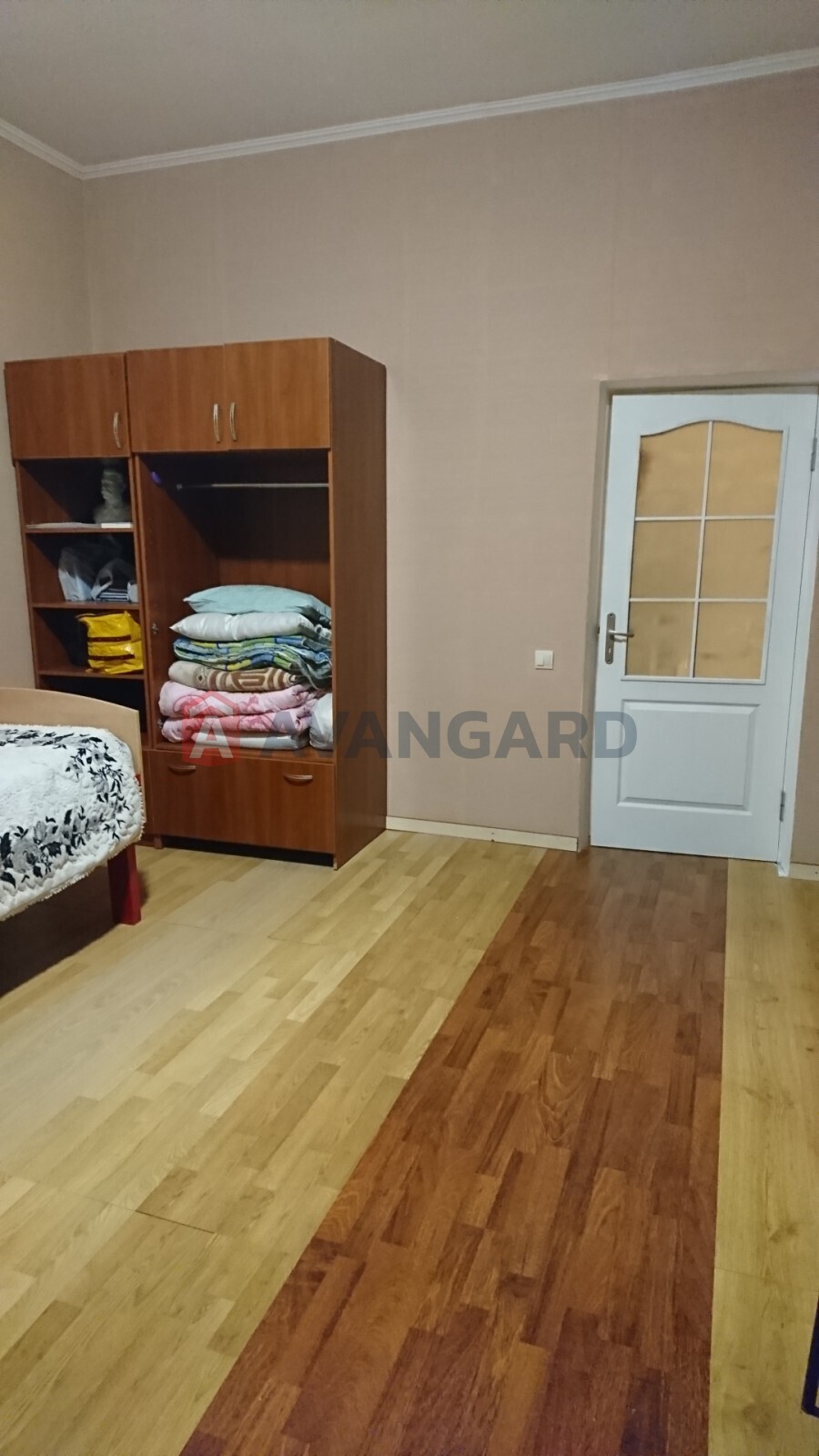 Будинок, 400 кв.м. фото 10 Будинок, 400 кв.м. фото 10