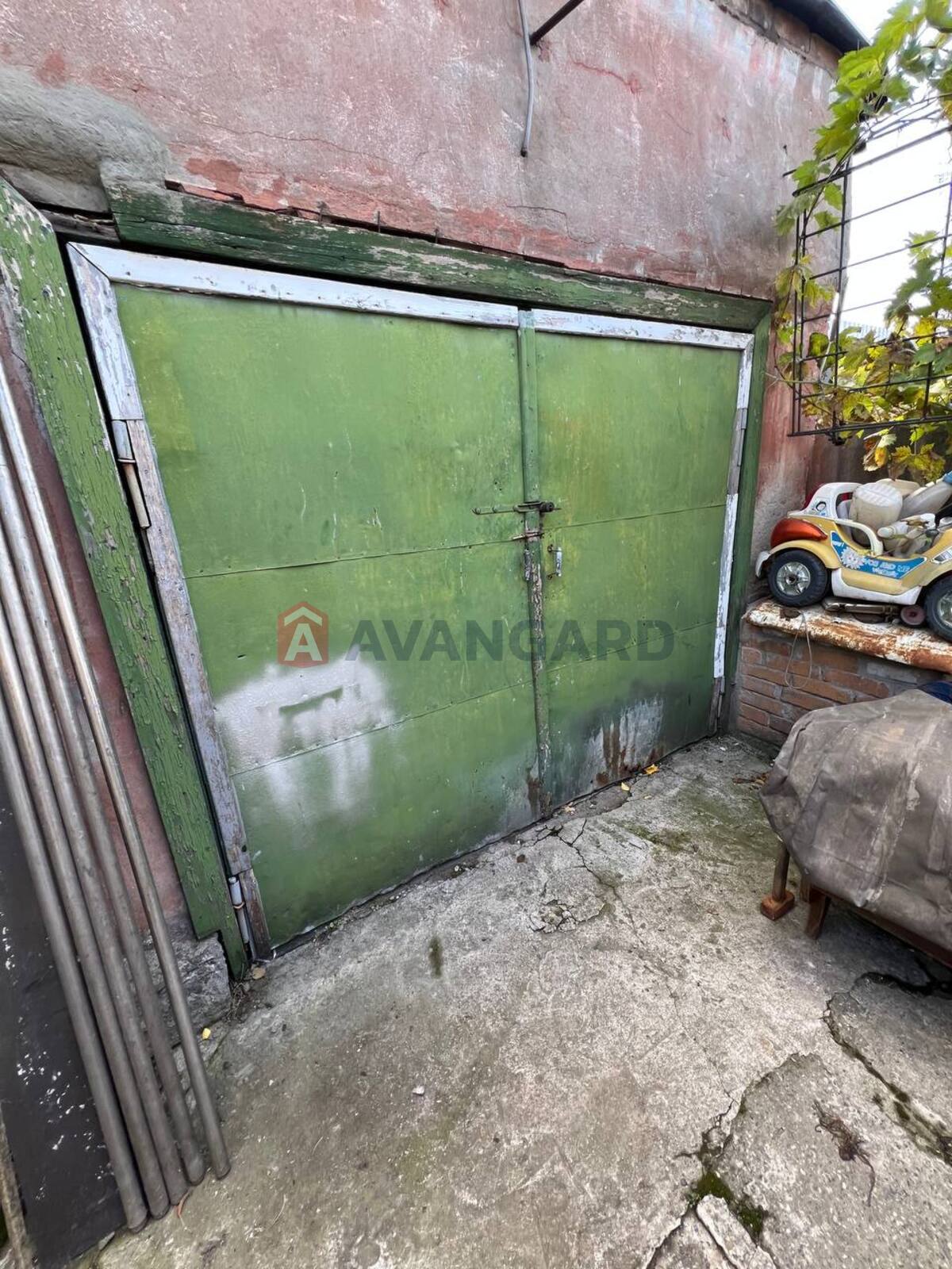 Дом, 74 кв.м. фото 12 Дом, 74 кв.м. фото 12