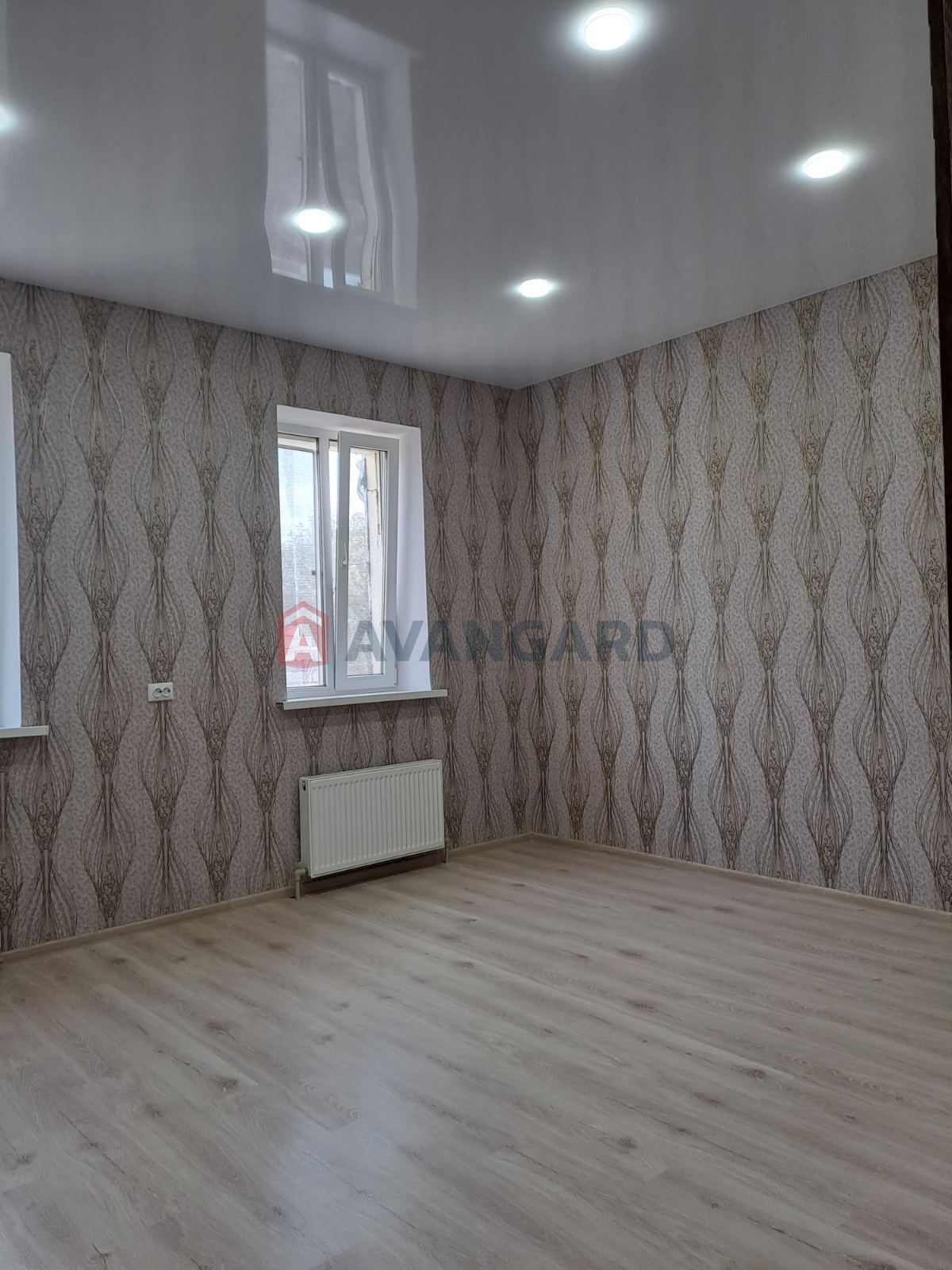 Дом, 102 кв.м. фото 17 Дом, 102 кв.м. фото 17