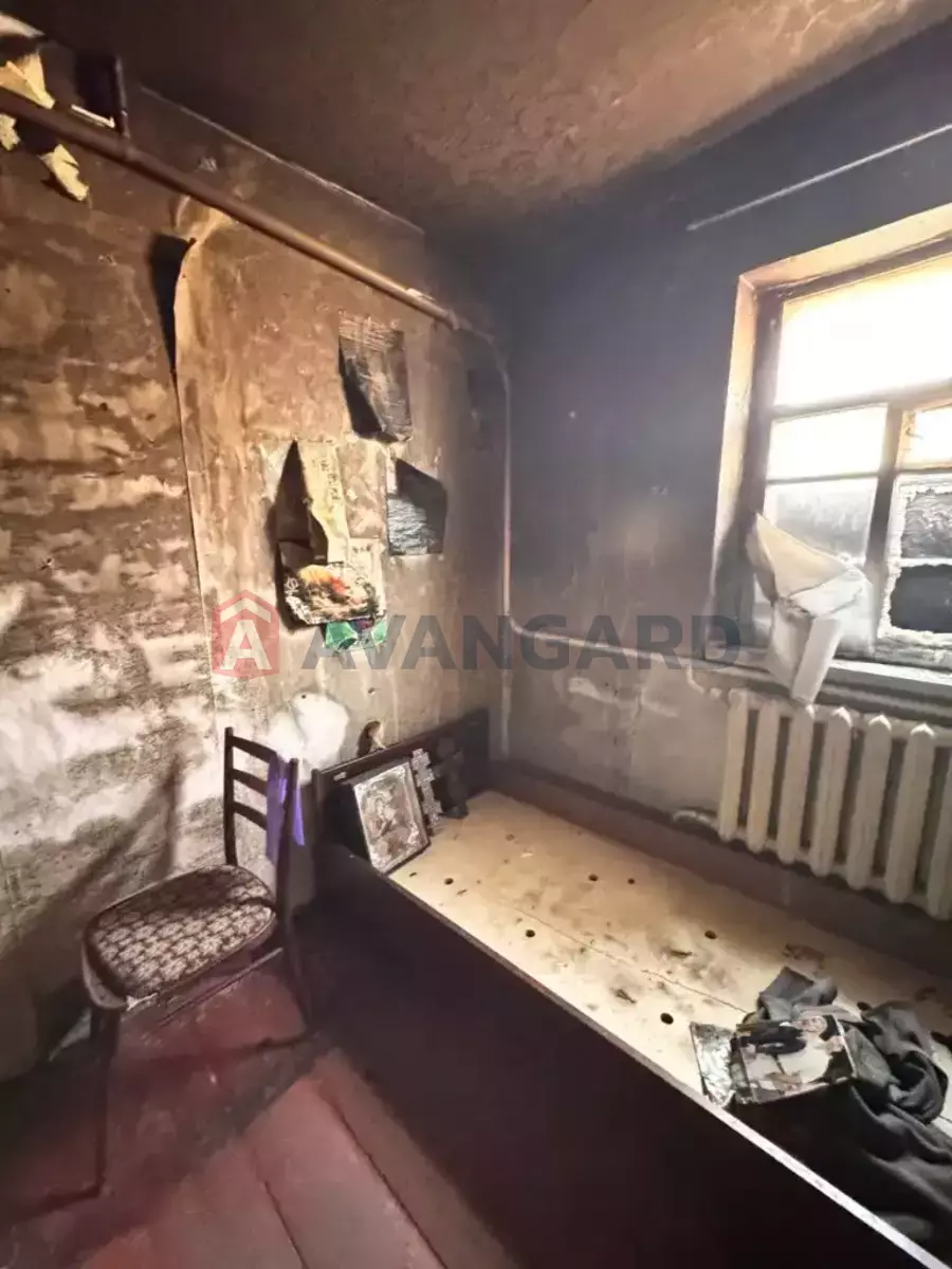 Дом, 80 кв.м. фото 12 Дом, 80 кв.м. фото 12