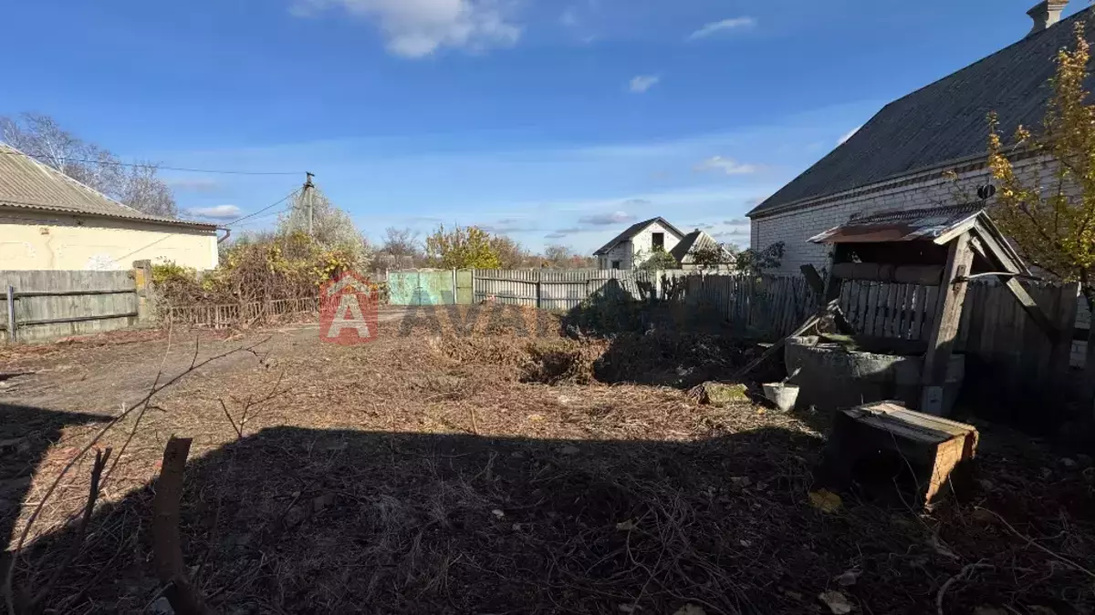 Будинок, 45 кв.м. фото 4 Будинок, 45 кв.м. фото 4