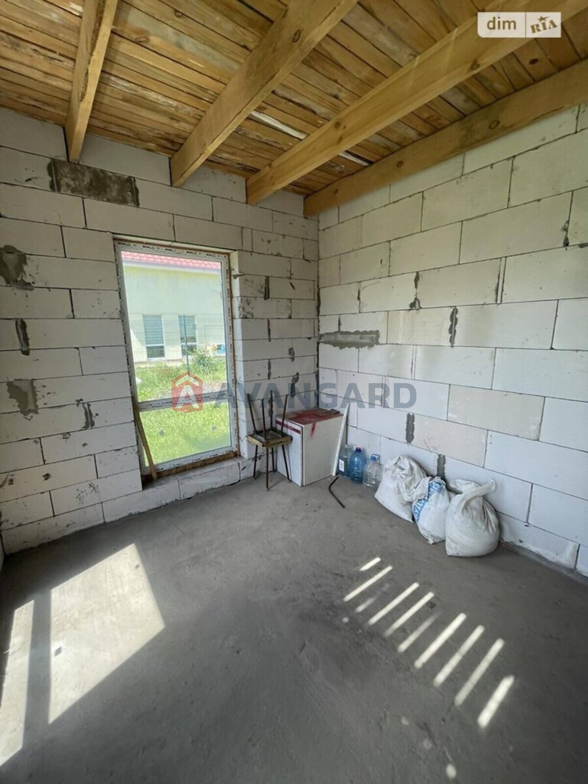 47 кв.м. фото 11 47 кв.м. фото 11