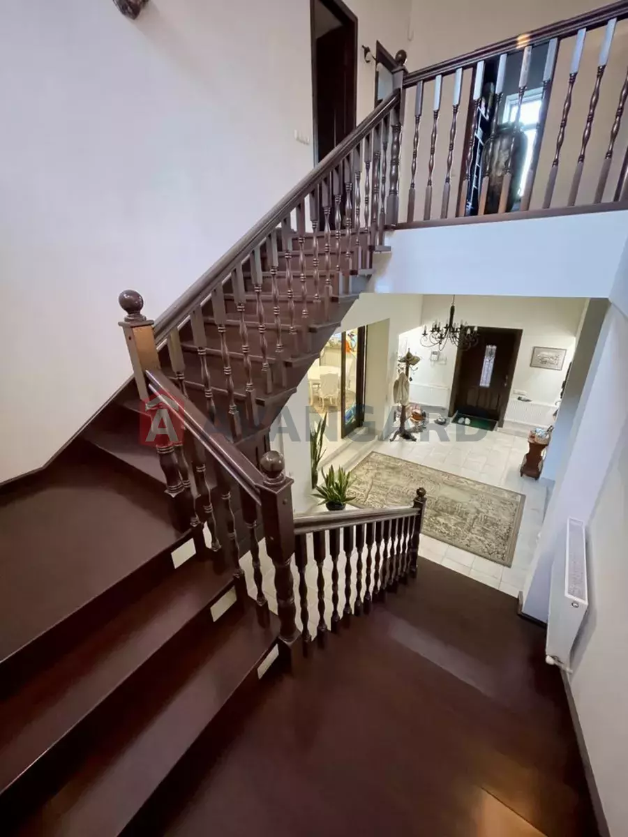 Будинок, 240 кв.м. фото 19 Будинок, 240 кв.м. фото 19