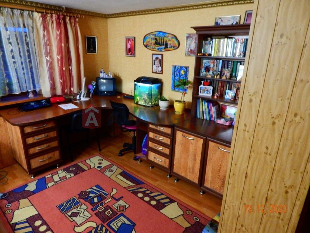 Дом, 160 кв.м. фото 10 Дом, 160 кв.м. фото 10