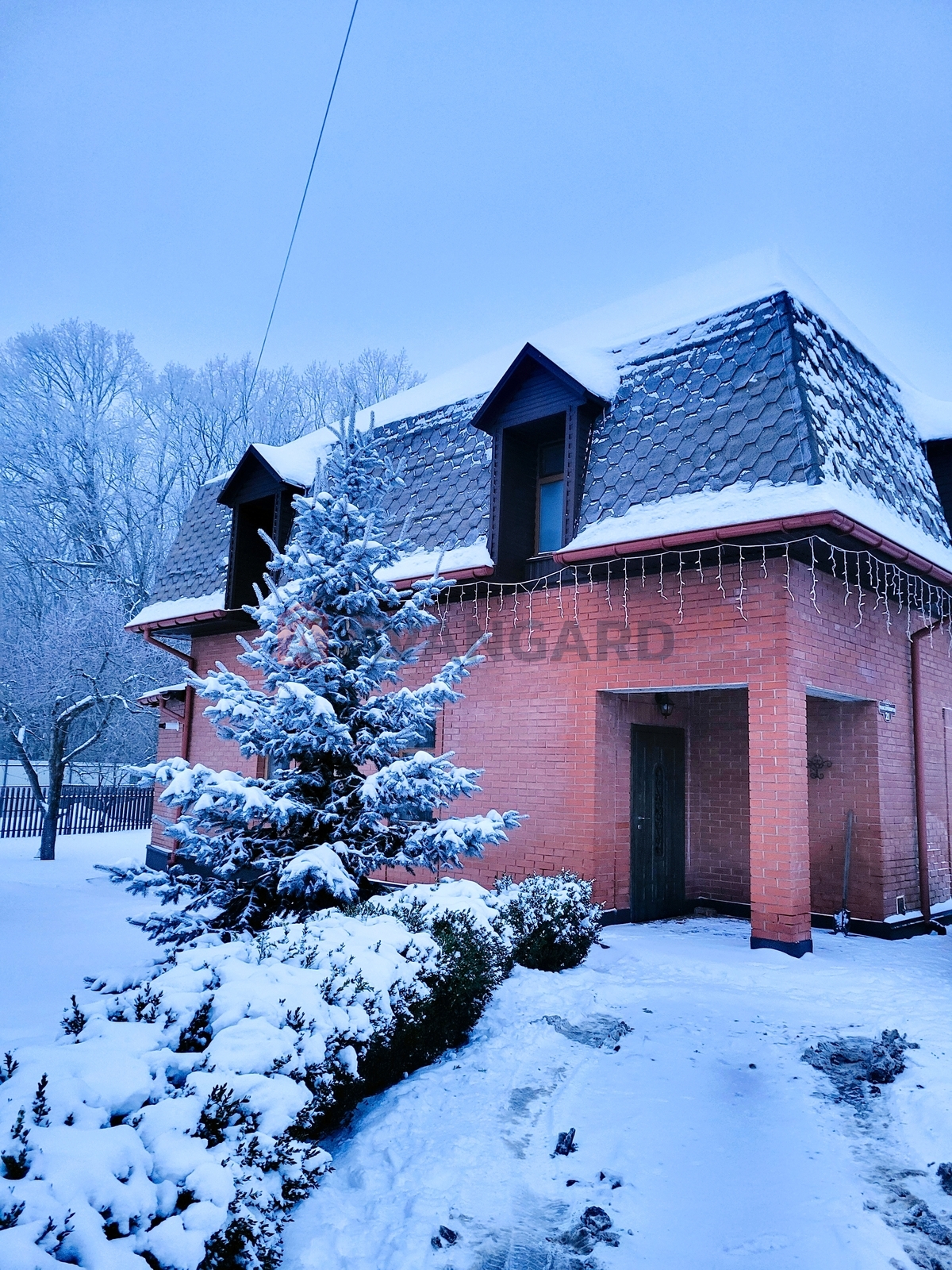 Будинок, 120 кв.м. фото 2 Будинок, 120 кв.м. фото 2