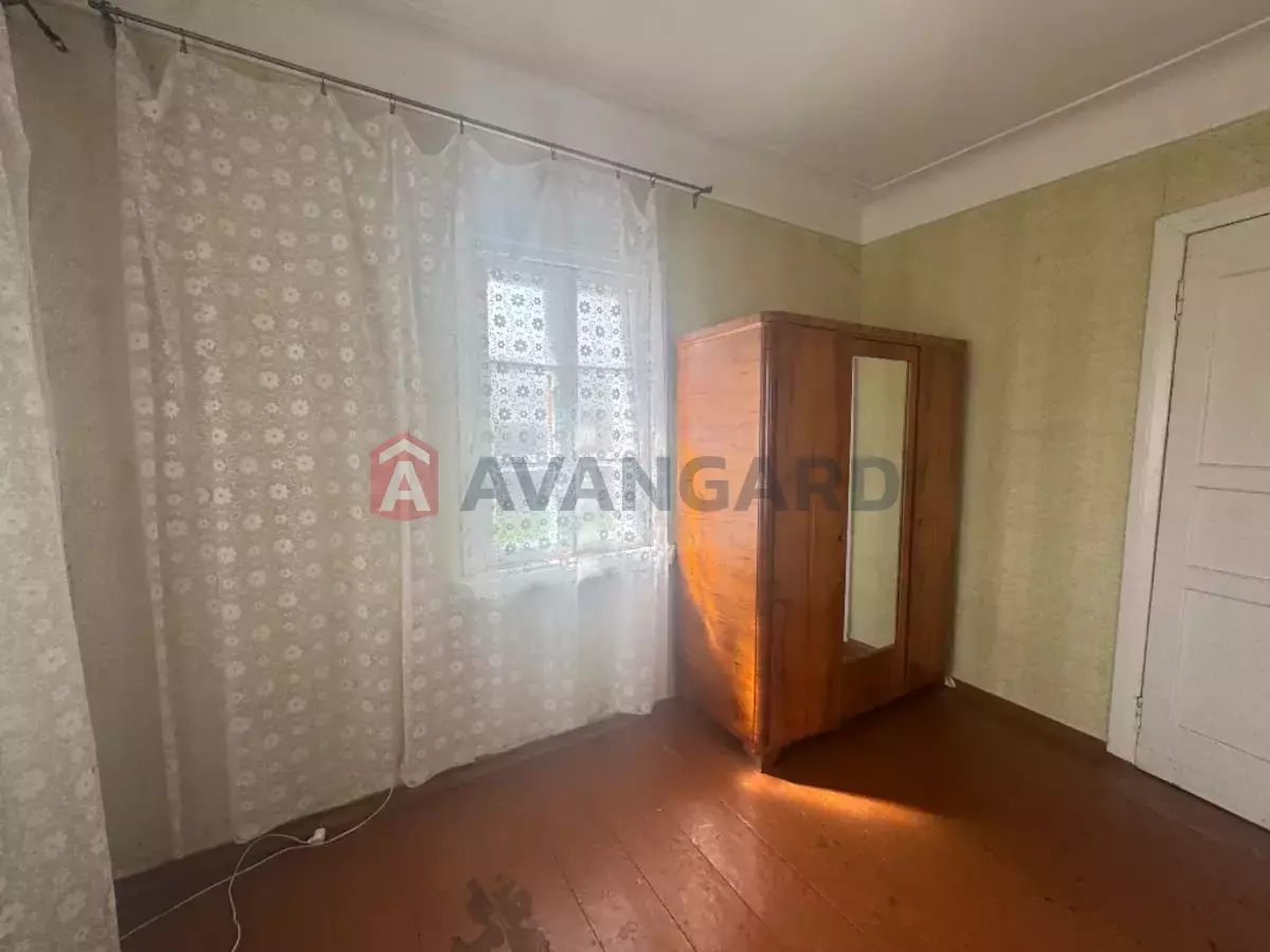 Будинок, 103 кв.м. фото 11 Будинок, 103 кв.м. фото 11