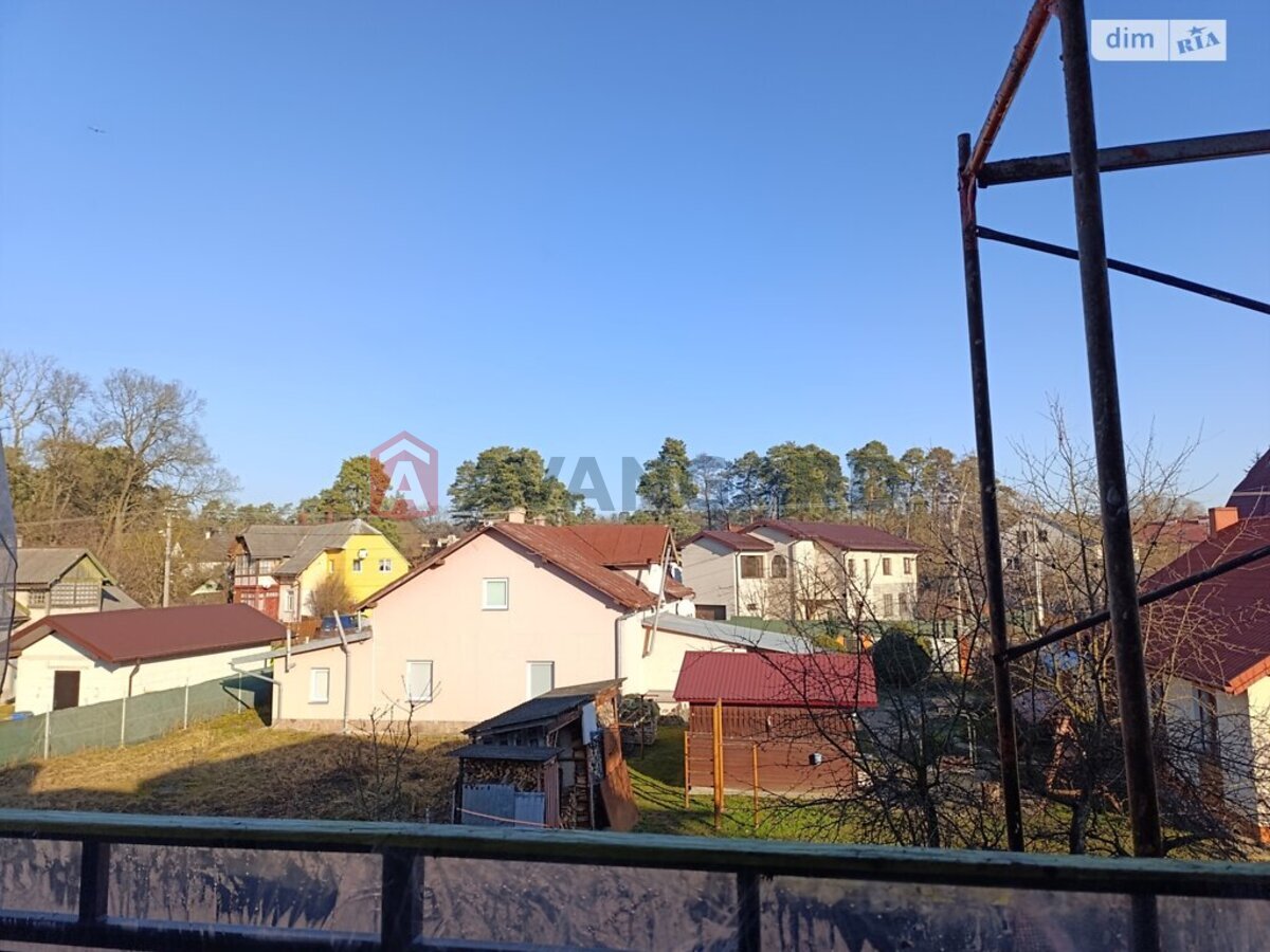 140 кв.м. фото 20 140 кв.м. фото 20