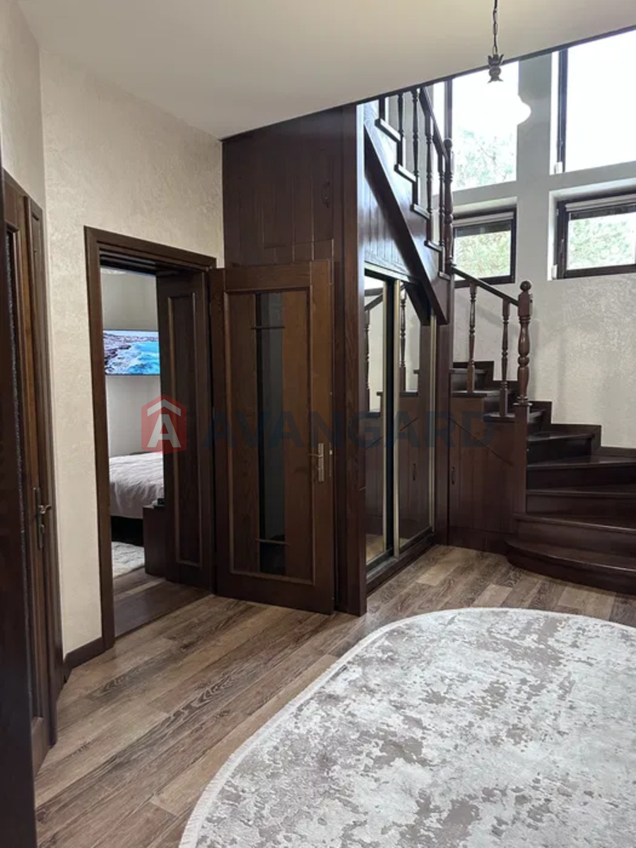 Будинок, 224 кв.м. фото 8 Будинок, 224 кв.м. фото 8