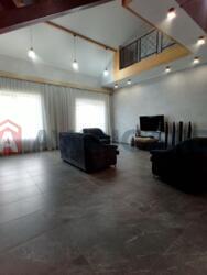 Будинок, 235 кв.м. фото 13 Будинок, 235 кв.м. фото 13