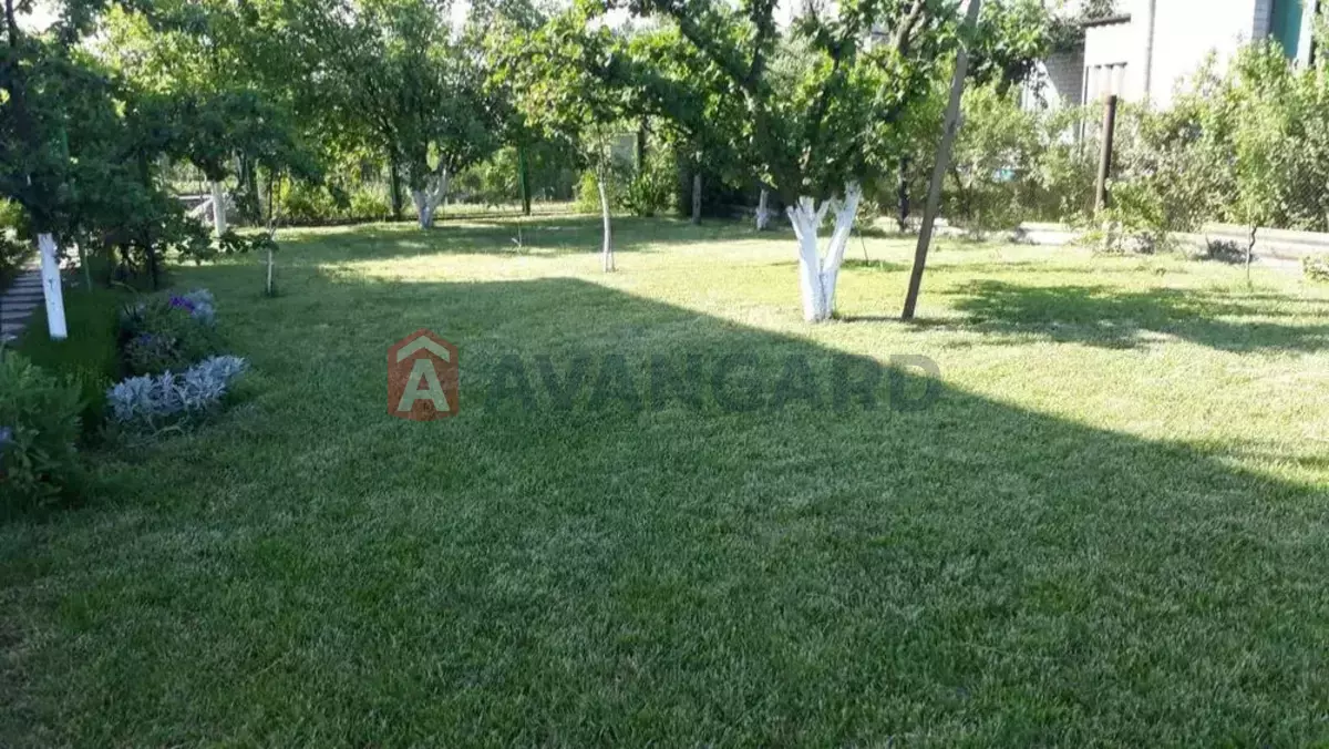 Дача, 110 кв.м. фото 1 Дача, 110 кв.м. фото 1