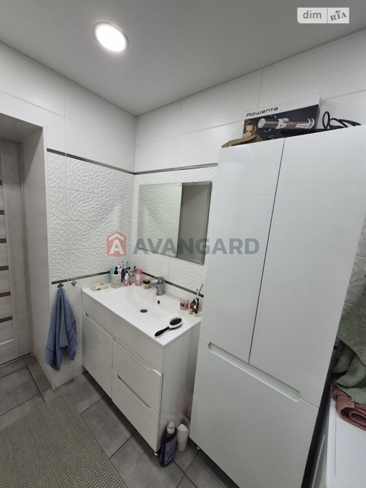 Дом, 87 кв.м. фото 12 Дом, 87 кв.м. фото 12