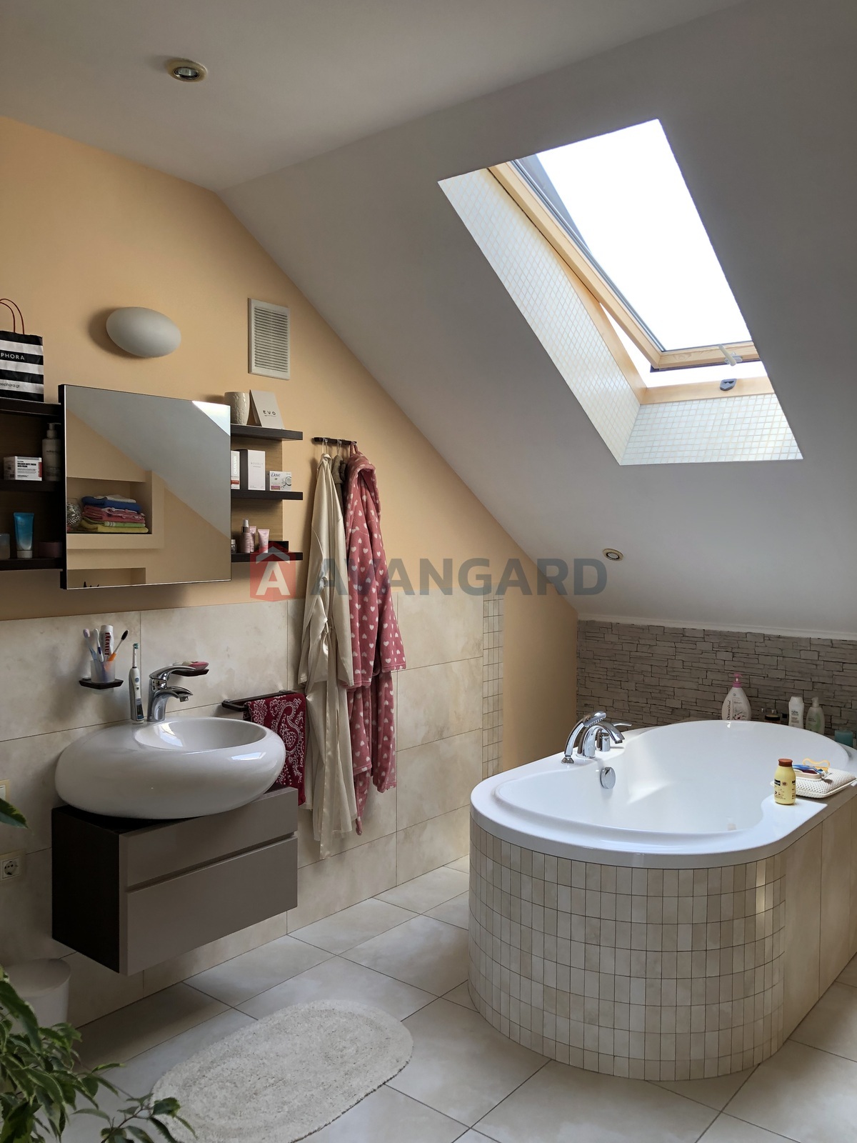 Дом, 190 кв.м. фото 21 Дом, 190 кв.м. фото 21