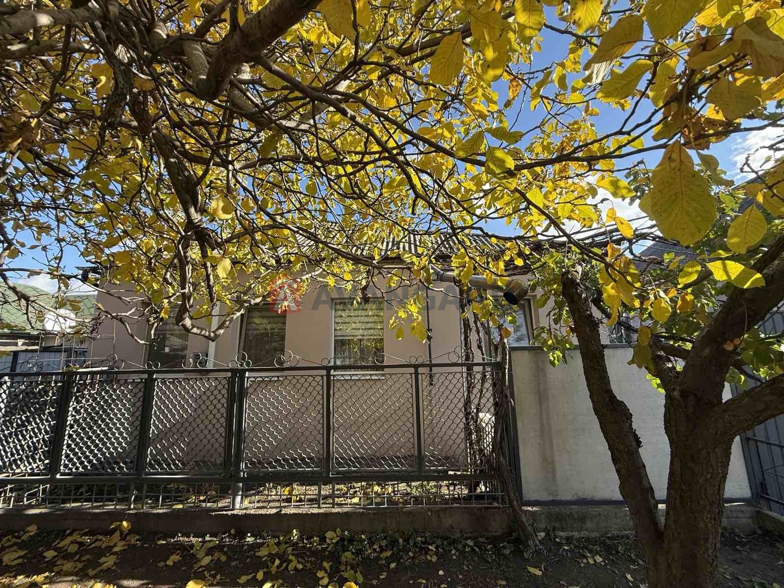 Дом, 94 кв.м. фото 18 Дом, 94 кв.м. фото 18