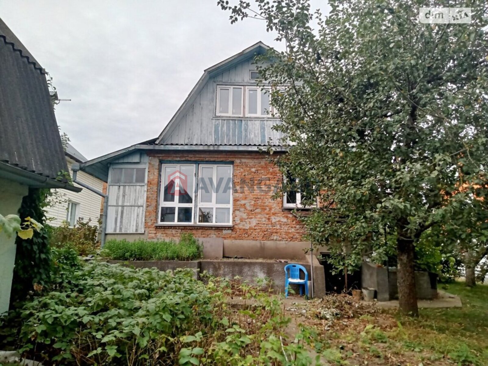 Будинок, 68 кв.м. фото 15 Будинок, 68 кв.м. фото 15