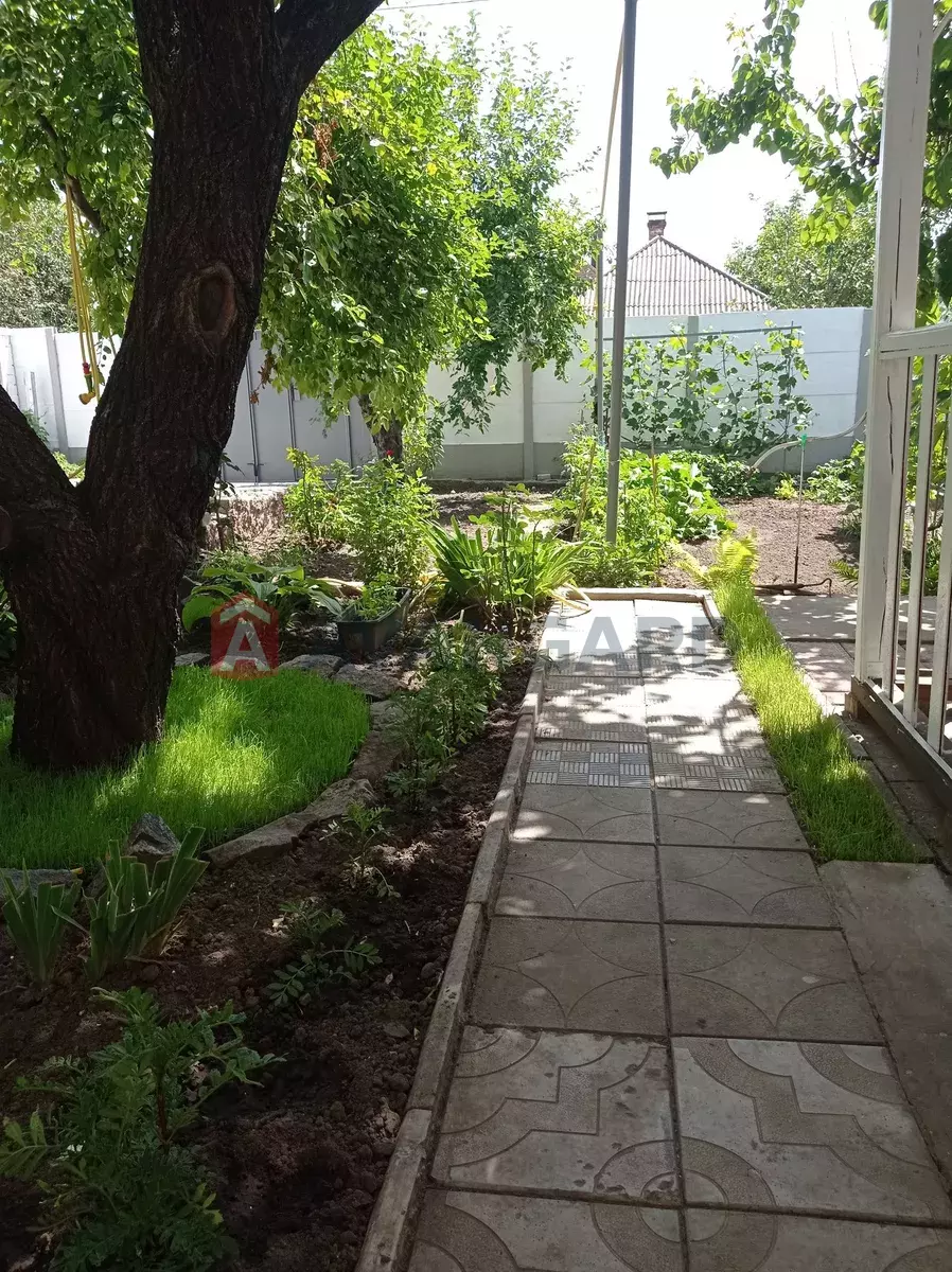 Дом, 119 кв.м. фото 5 Дом, 119 кв.м. фото 5