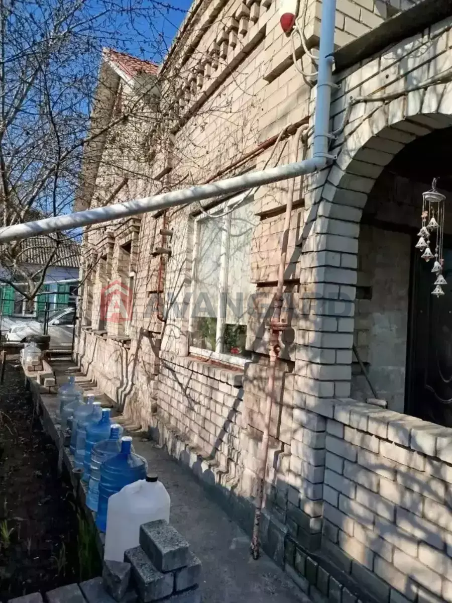 Будинок, 76 кв.м. фото 2 Будинок, 76 кв.м. фото 2