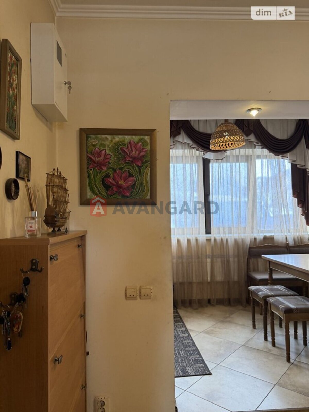 Будинок, 124 кв.м. фото 13 Будинок, 124 кв.м. фото 13