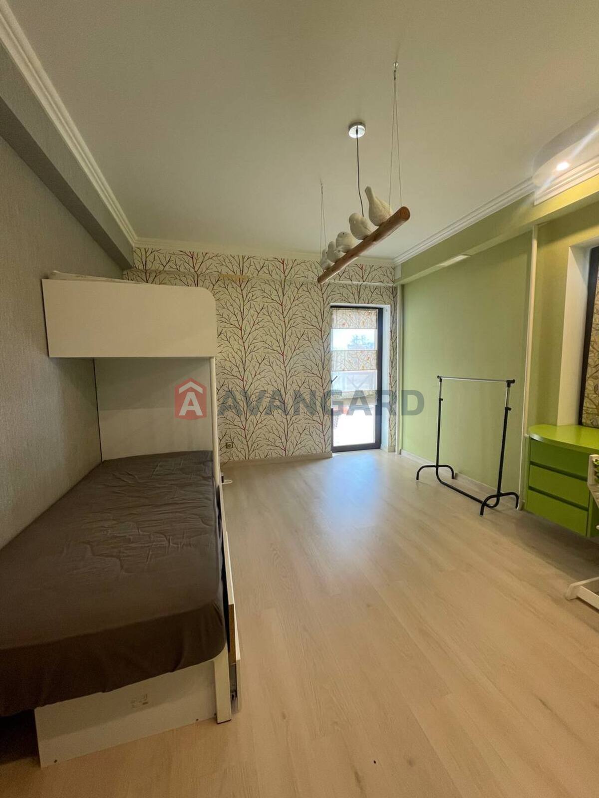 Будинок, 98 кв.м. фото 30 Будинок, 98 кв.м. фото 30