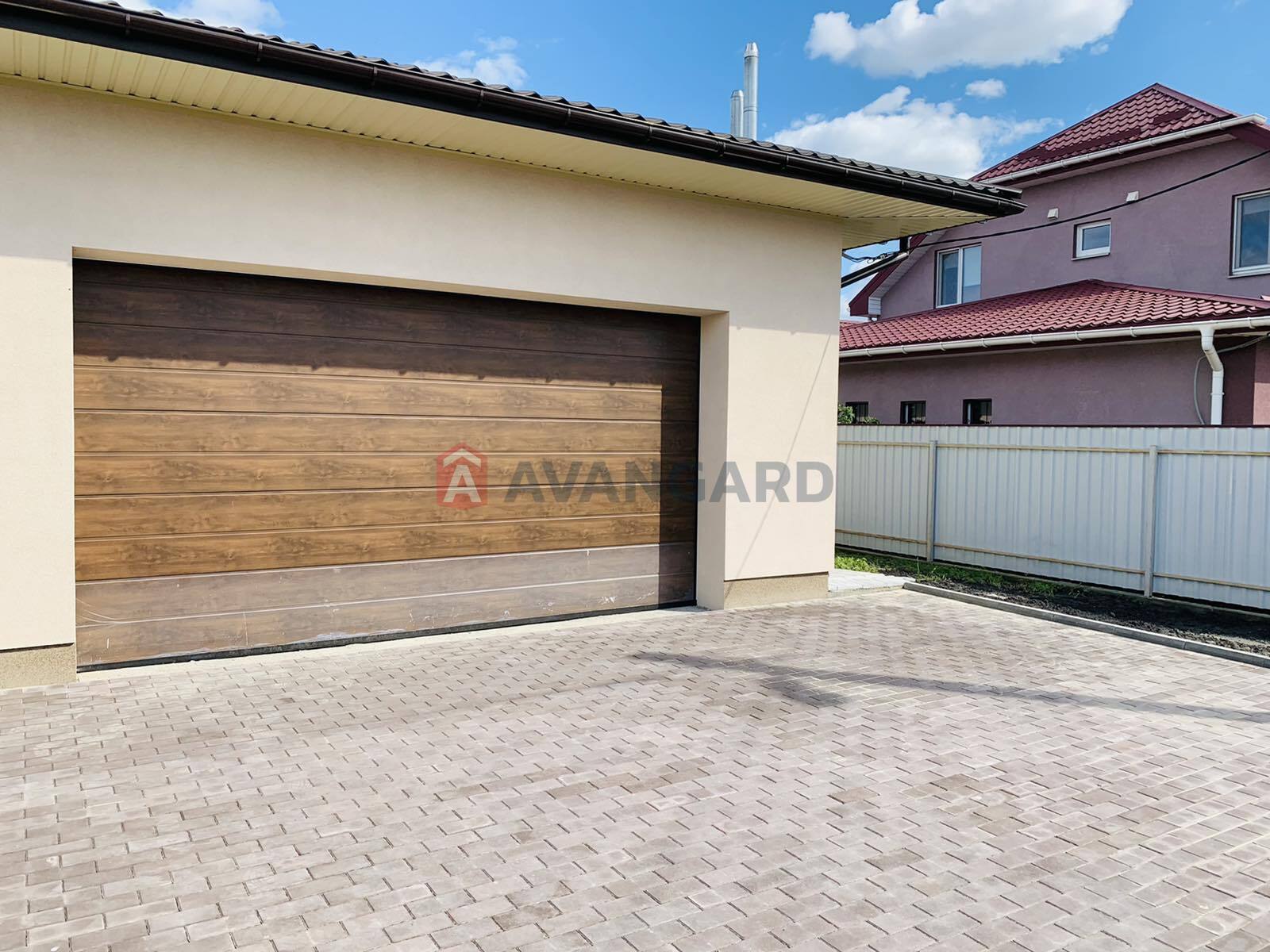 Дом, 185 кв.м. фото 7 Дом, 185 кв.м. фото 7