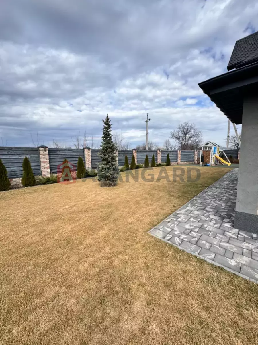 Будинок, 198 кв.м. фото 6 Будинок, 198 кв.м. фото 6