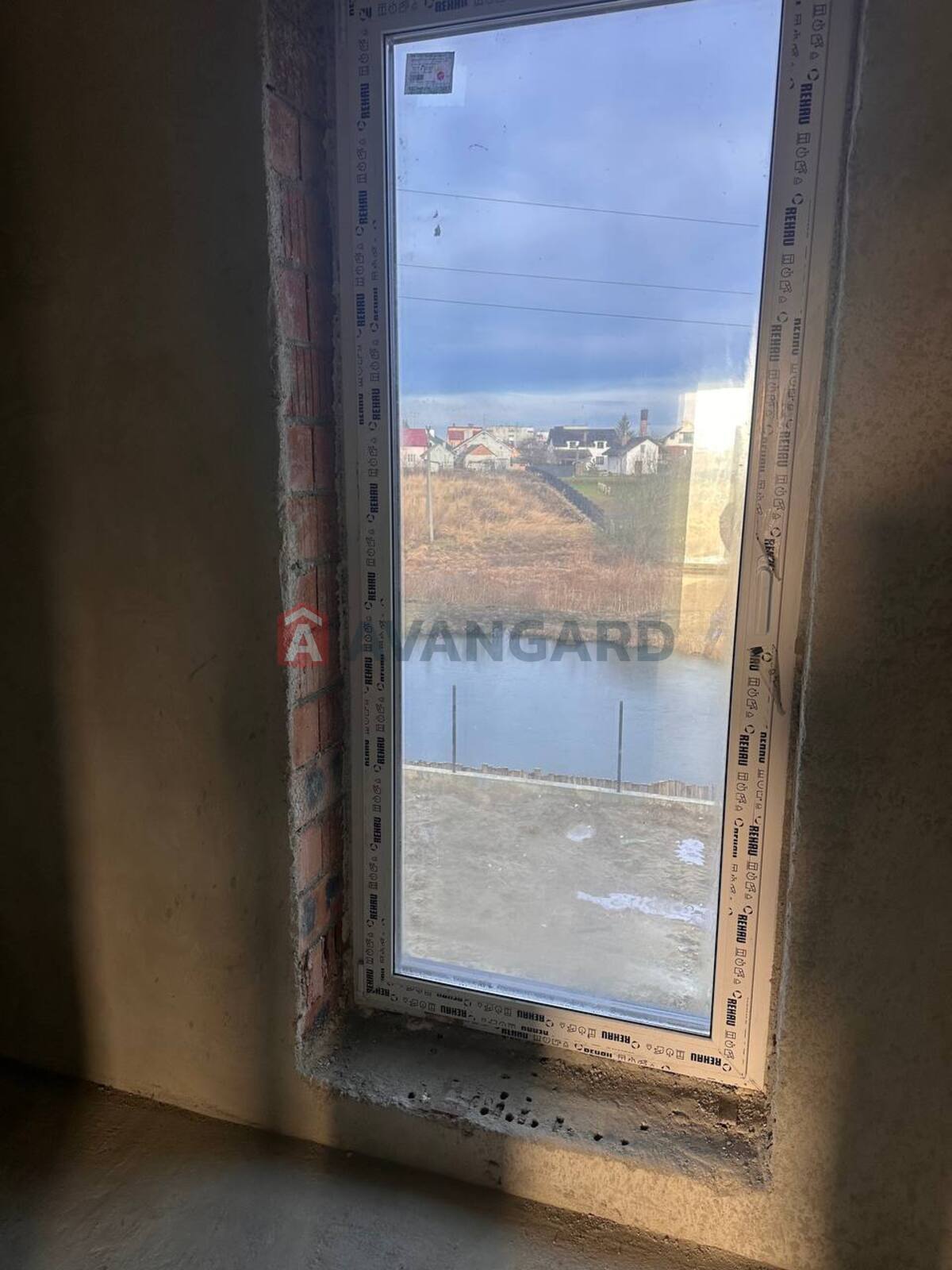 Будинок, 145 кв.м. фото 5 Будинок, 145 кв.м. фото 5