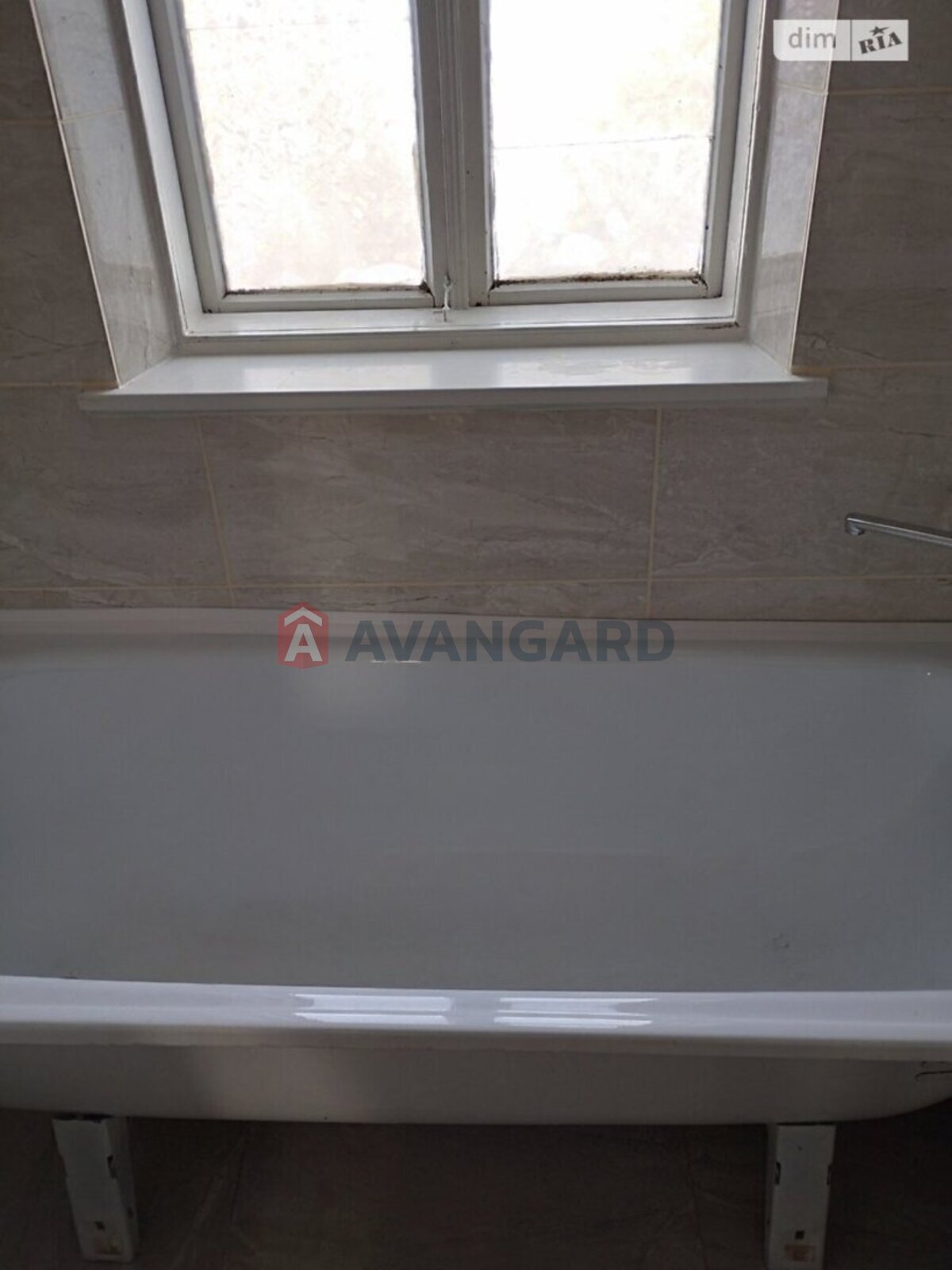 Дом, 48 кв.м. фото 27 Дом, 48 кв.м. фото 27