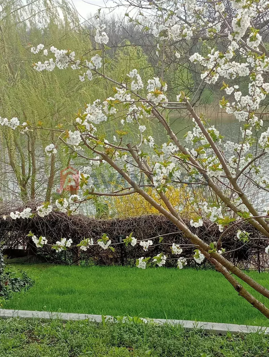 Дом, 90 кв.м. фото 14 Дом, 90 кв.м. фото 14