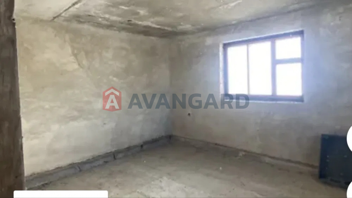 Будинок, 68 кв.м. фото 7 Будинок, 68 кв.м. фото 7