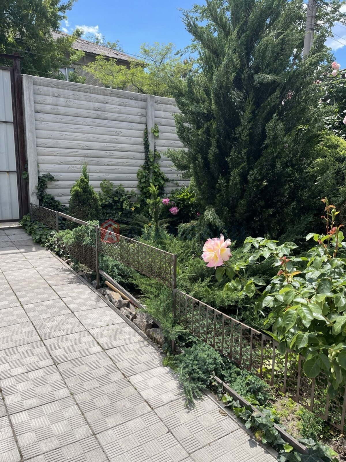 Частина будинку, 85 кв.м. фото 5 Частина будинку, 85 кв.м. фото 5