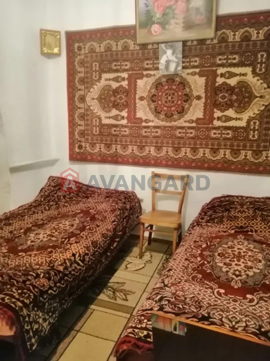 Будинок, 80 кв.м. фото 19 Будинок, 80 кв.м. фото 19