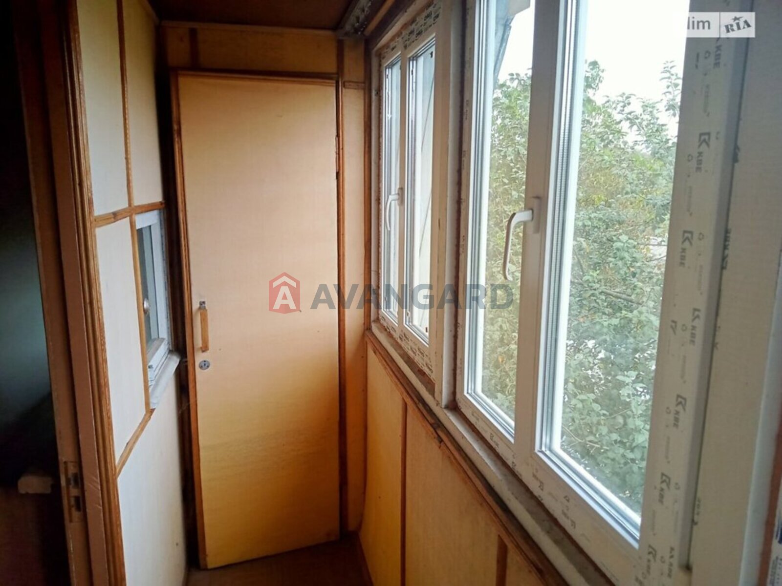 Будинок, 68 кв.м. фото 29 Будинок, 68 кв.м. фото 29