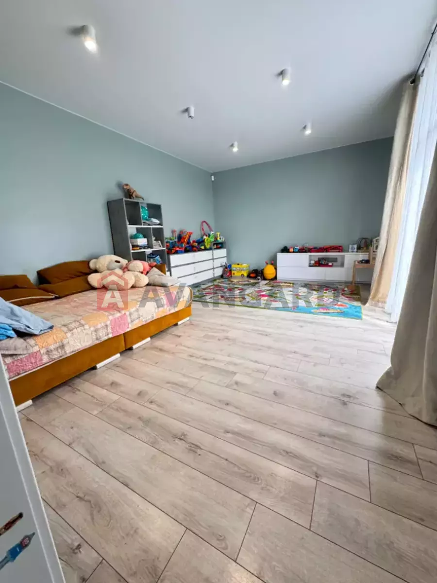 Будинок, 198 кв.м. фото 19 Будинок, 198 кв.м. фото 19