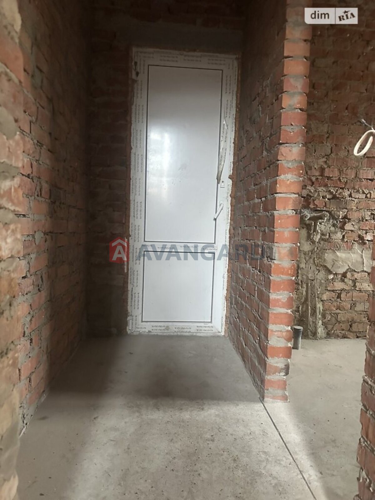 Будинок, 170 кв.м. фото 9 Будинок, 170 кв.м. фото 9