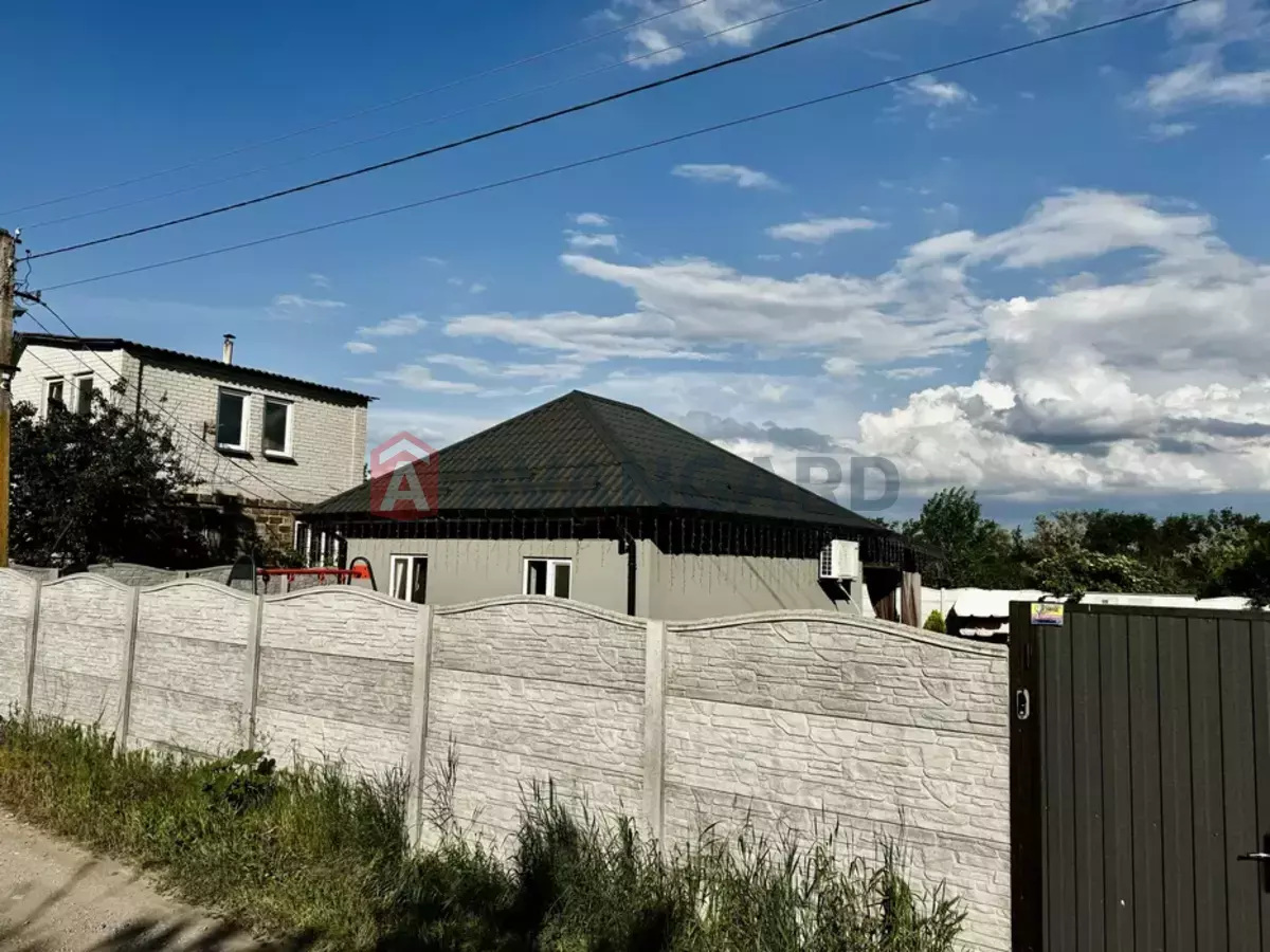 Дача, 55 кв.м. фото 20 Дача, 55 кв.м. фото 20
