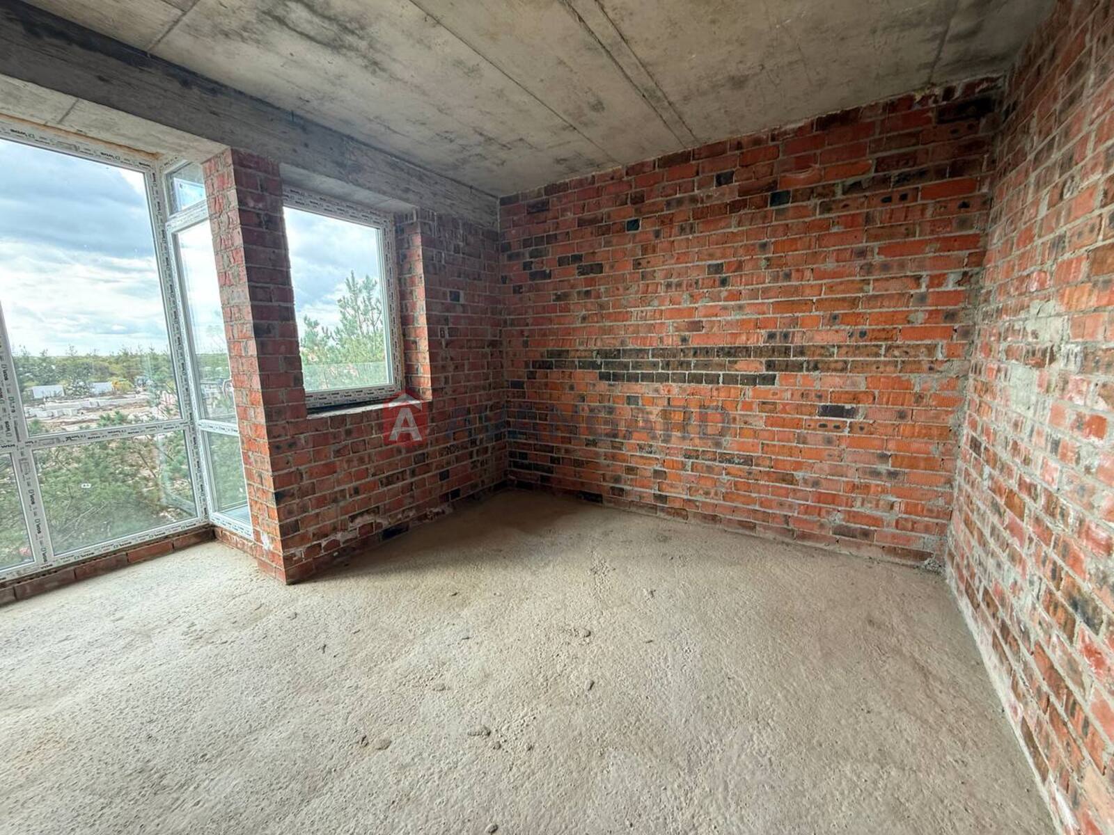 Таунхаус, 170 кв.м. фото 16 Таунхаус, 170 кв.м. фото 16