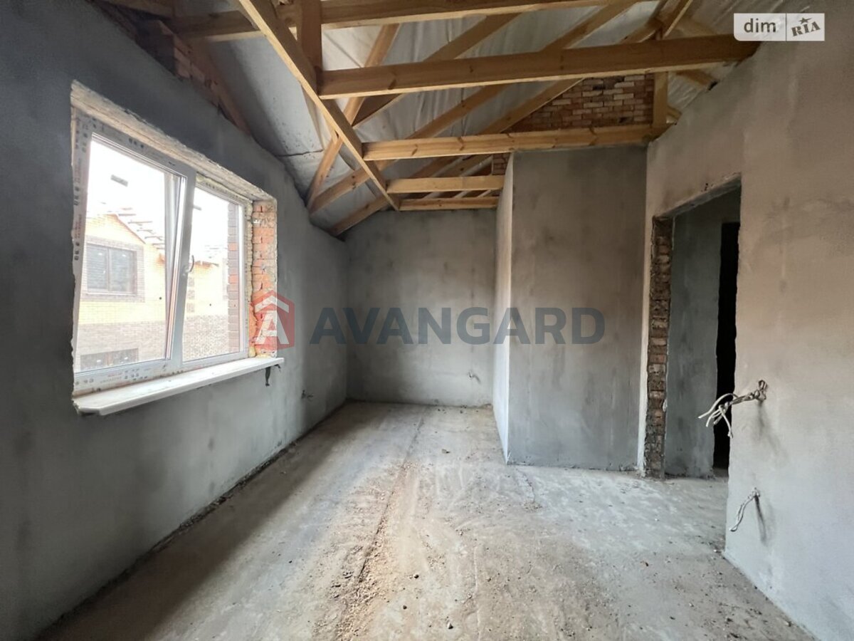 Таунхаус, 75 кв.м. фото 11 Таунхаус, 75 кв.м. фото 11