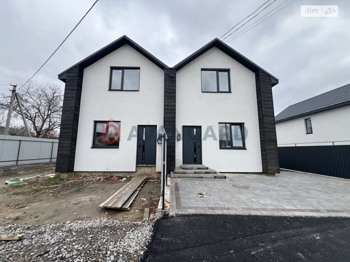 88 кв.м. фото 2 88 кв.м. фото 2