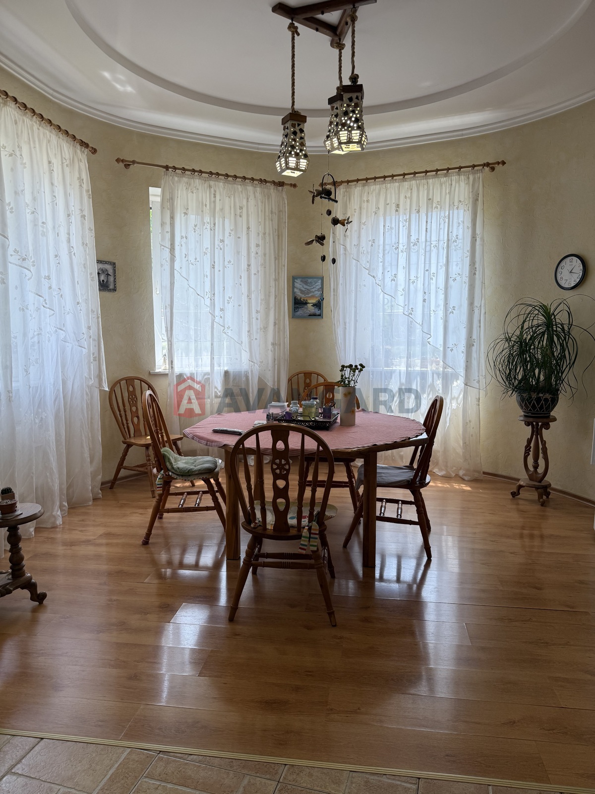 Будинок, 265 кв.м. фото 5 Будинок, 265 кв.м. фото 5